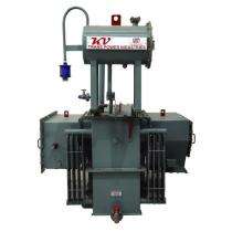 KV Three Phase 250 kVA 33 kV Transformers Industrial_0