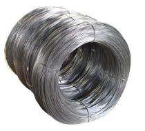 JSPL 10.5 mm Alloy Steel 42CrMo4 Wire Rod 2480 kg_0