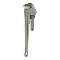 DE NEERS 116AL 36 Aluminium Pipe Wrench 900 mm_0