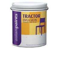 Asian Paints Button Rose Interior Emulsion Paints 20 L_0