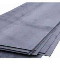 Jindal 1.6 mm Hot Rolled MS Sheets IS 1079 1200 mm_0