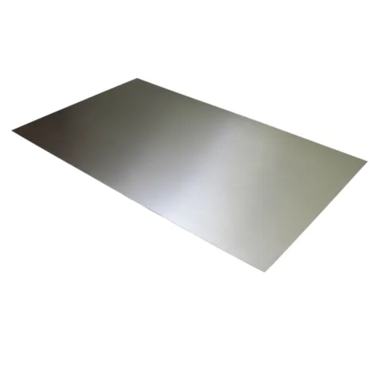 SR Steels 4 mm Hot Rolled MS Sheets IS 2062 6300 mm_0