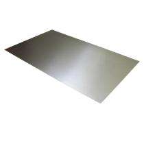 SR Steels 4 mm Hot Rolled MS Sheets IS 2062 6300 mm_0