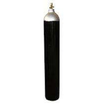 Supreme Carbon Dioxide Gas_0