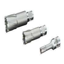 Unika 12 mm Core Cutters MX3512 Weldon Shank 35 mm_0