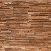 Everest Wood Wall Cladding 5 mm_0