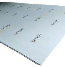 Jindal 0.6 mm Cold Rolled Stainless Steel Sheet ASTM A568 1250 x 2500 mm_0