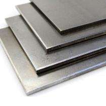 TATA 10 mm MS Plates IS 2062 2500 mm 10000 mm_0