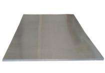 JSPL 100 mm MS Plates IS 2062 2050 mm 6300 mm_0