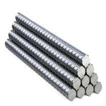 JSW 10 mm Fe 415 TMT Bars 6 m IS 1786_0