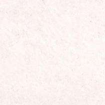 BONZER7 Double Chrage 600 x 600 mm Gold Pink Glossy Vitrified Tile_0