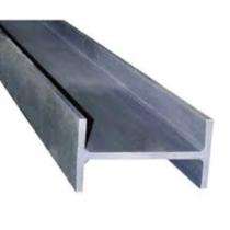 Generic 100 x 50 mm MS Beam 3 m 11.5 kg/m 5 mm_0