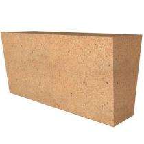 SRM Dense IS6 Refractory Bricks 230 mm 115 mm 75 mm_0
