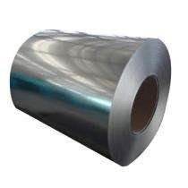 SAIL 0.30 - 4 mm Mild Steel HR Coils 1250 mm Polished_0