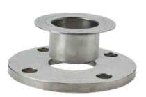 Astora Mild Steel Lap Joint Flanges 100 mm PN 10_0