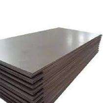 Jindal 2 mm Hot Rolled MS Sheets ASTM 1250 mm_0