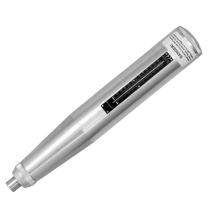 PCE PCE-HT-450 Digital Concrete Test Hammer 100 mm_0