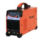JASIC 40 A Plasma Cutting Machine CUT-40 [L 207] 12 mm 40%_0