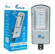 FORUS 20 W Cool White IP66 6 kV LED Street Lights_0