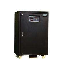 Single Phase Voltage Stabilizers_0