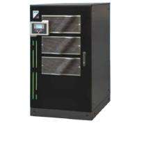Falcon 7000 Online 100 kVA UPS System_0