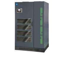 Falcon X5 Online 100 kVA UPS System_0