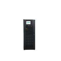 Falcon 7000M Online 25 - 900 kVA UPS System_0