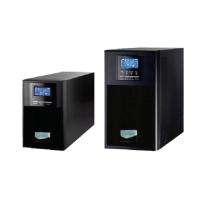 Finch PW Online 1 kVA UPS System_0