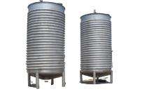 PAPS Chemical SS Storage Tanks_0
