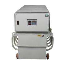 Three Phase Voltage Stabilizers_0