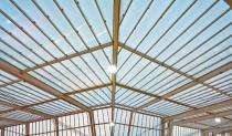 JJ FRP Prefab Weather Shed_0
