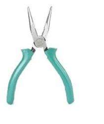 TAPARIA 165 mm Long Nose Mechanical Pliers 1420-6_0