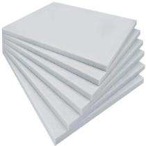 Kaybee Normal EPS High Density Thermocol Sheet 1000 x 500 x 250 mm_0