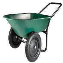 5 ft3 Wheelbarrow 200 kg_0