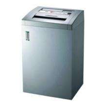 Paper Shredder Industrial PS-1_0