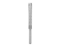 SP 160-3A 37 kW 160000 l/h Submersible Pumps_0