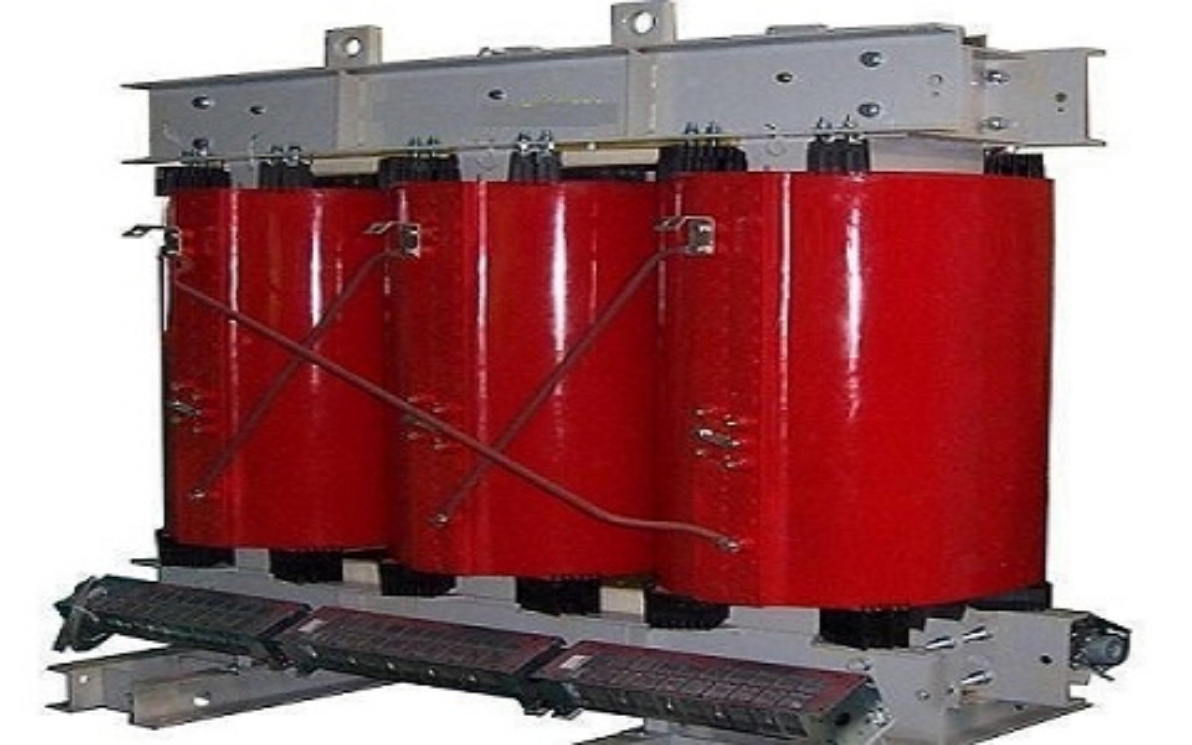 Single Phase Upto 50 kVA 415 V Transformers Industrial_0