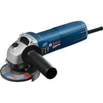 BOSCH GBR 15 CAG 125 mm Angle Grinders 1500 W 9300 rpm_0