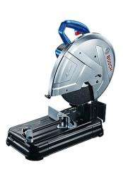 BOSCH 355 mm 2200 W Chop Saw GCO 220 3800 rpm_0