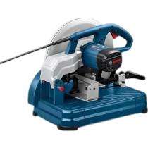 BOSCH 355 mm 2400 W Chop Saw GCO 14-24 3800 rpm_0