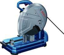 BOSCH 355 mm 2400 W Chop Saw GCO 14-24 J 3800 rpm_0