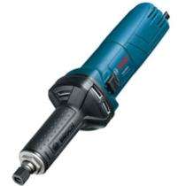BOSCH GGS 5000 L 500 W Corded Die Grinder 8 mm 33000 rpm_0