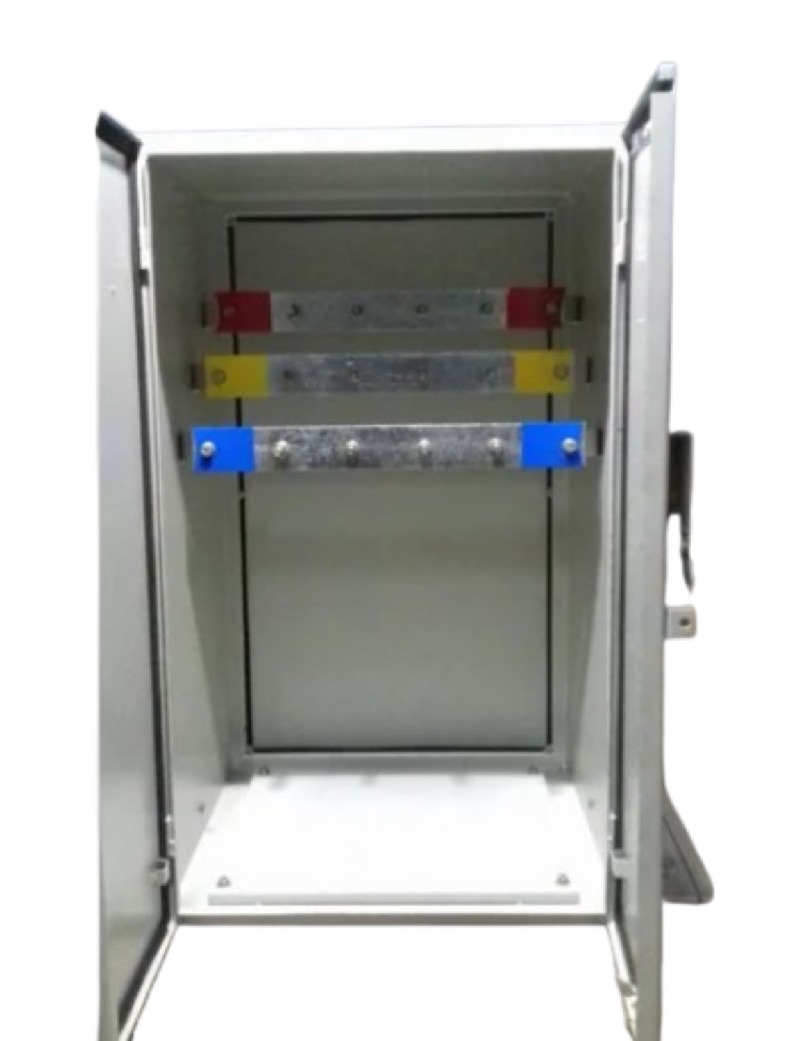 300 x 200 x 160 mm Surface Mount 16 Way Junction Boxes_1