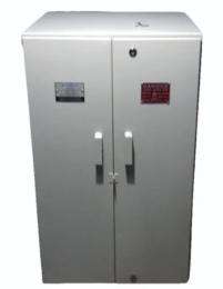 300 x 200 x 160 mm Surface Mount 16 Way Junction Boxes_0