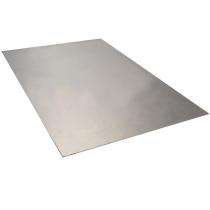 Raghavendra 1 mm Hot Rolled Stainless Steel Sheet SS 304 1000 x 2000 mm_0