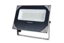 PHILIPS 100 W Natural White IP66 4 kV 11000 Lumen BVP175 11000S LED Flood Lights_0