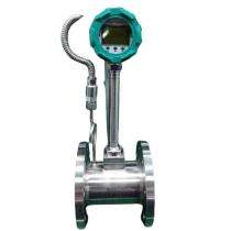 ESPL Digital Electromagnetic Gas Flow Meter_0
