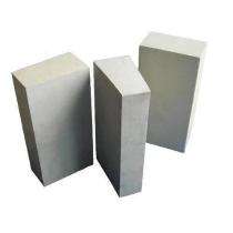 SRM Class I 230 mm 115 mm 38 mm Acid Proof Bricks_0