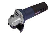 JRSDRIVE EDG-100 100 mm Angle Grinders 670 W 10000 rpm_0