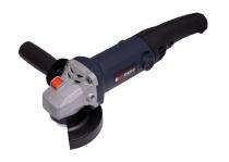 JRSDRIVE EDG-100T 100 mm Angle Grinders 800 W 11000 rpm_0